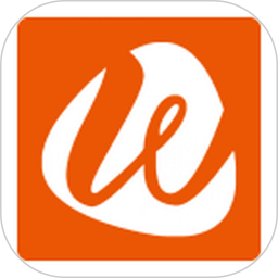 万城万充 vv5.4.0