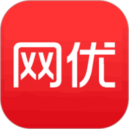 网优二手网