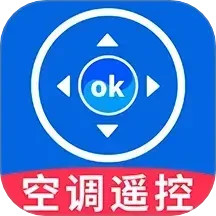 万能手机空调遥控器yq v1.6.4