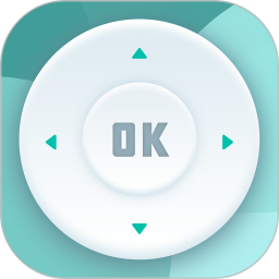 万能手机智能遥控器 v1.6.4