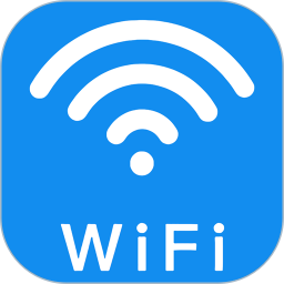 万能WIFI连接 v2.3
