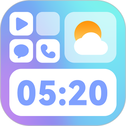 万能主题组件 v1.3.0