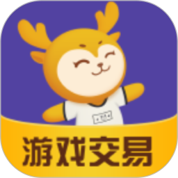 顽皮鹿平台