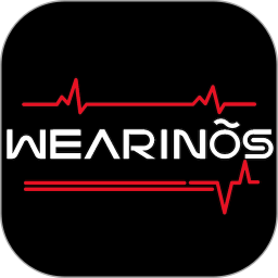 WearinOS v1.96