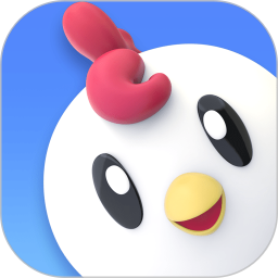 未来管家 v1.14.12