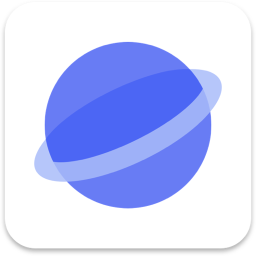 微米浏览器 vBrowserV8.0.20260312