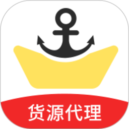 微商码头
