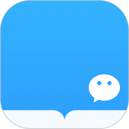 微信读书 v10.0.3
