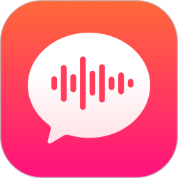 微信听书 v1.0.50
