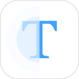 文字识别 v2.7.0