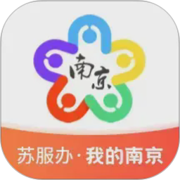 我的南京