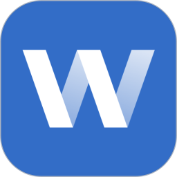 word文档 v3.4.68