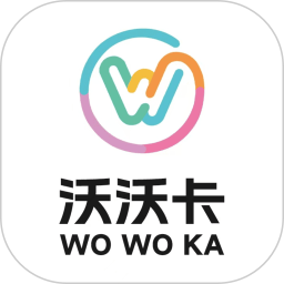 沃沃流量卡商城 v1.0.4