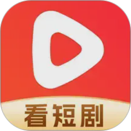 悟果短剧