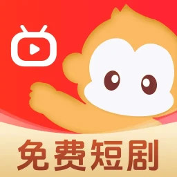 悟空短剧 v1.0.14