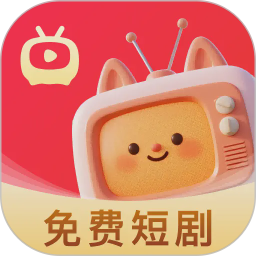 悟空短剧看