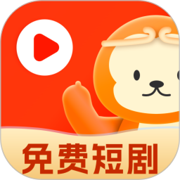 吾空好剧 v1.0.5