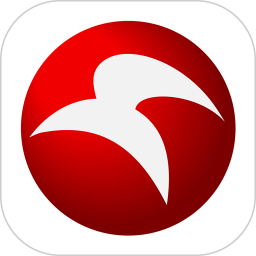 无线海门 v6.00