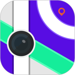 现场定位相机 v1.0.8
