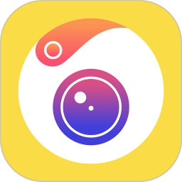 相机360 v9.9.59