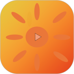 向日葵视频 v1.0