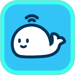 闲趣岛 v8.9.02