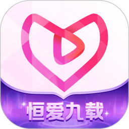 小爱直播间