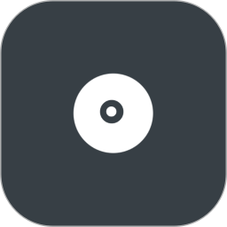 小磁力pro v1.5