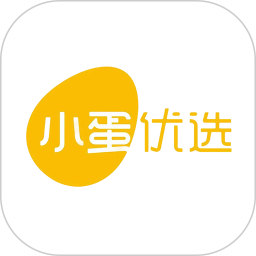 小蛋优选