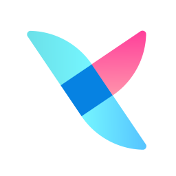 校钉 v7.7.16