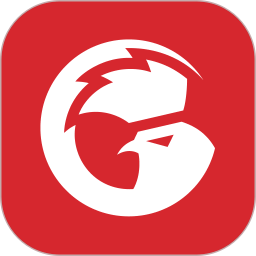 小鸡游戏世界 v5.7.5