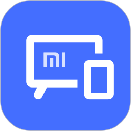 小米电视助手 v2.7.6