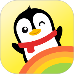 小企鹅乐园 v6.7.7.792