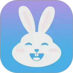 小兔开门