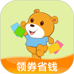 小熊有好货 v4.22.3