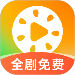 西瓜短剧看