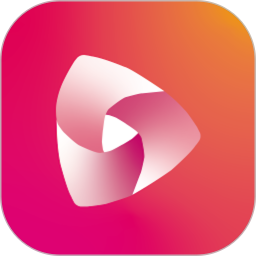 心动短剧 v1.0.26