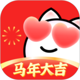 心动热播