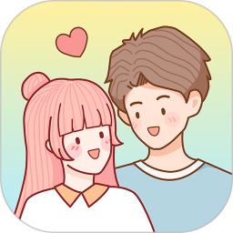 心动日常 v3.7.3