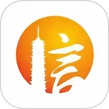 信丰融媒体