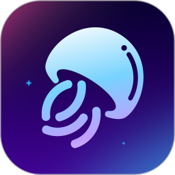 星海弹弹 v2.1.7
