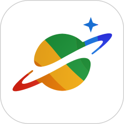 星空视频 v1.0.5