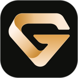 星玩 v1.3.3