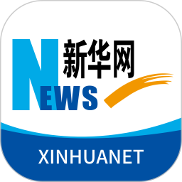 新华网