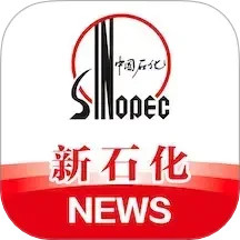 新石化