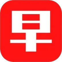 新闻早知道