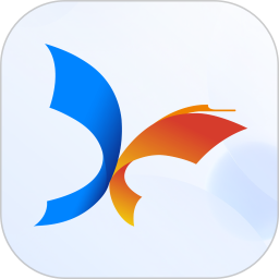 芯查查 v4.18.2