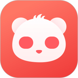 熊猫签证 v3.21.8