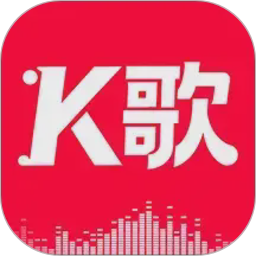 熊猫音乐播放器 v1.0.1
