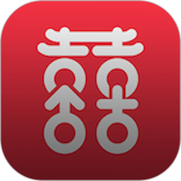 囍上媒捎